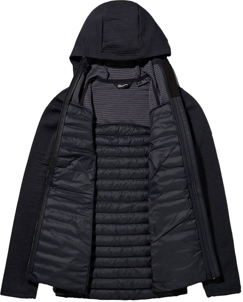 Berghaus_NulaHybrid_13144806 (10).jpg