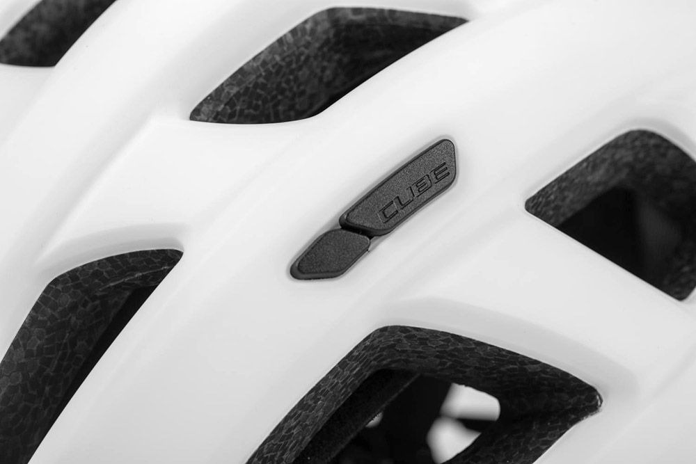 Cube_Road_Race-Helm_16247_2.jpg