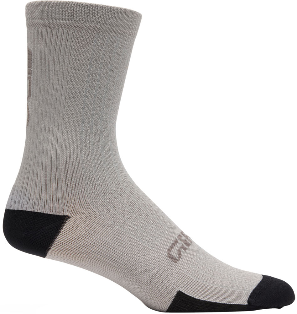 HRC Team - Socks
