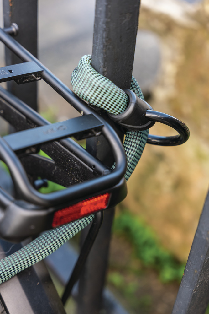 40598_Chain Lock_1806 INFINITY_LOOP_SLOW_GREEN_SK_3_3.jpg