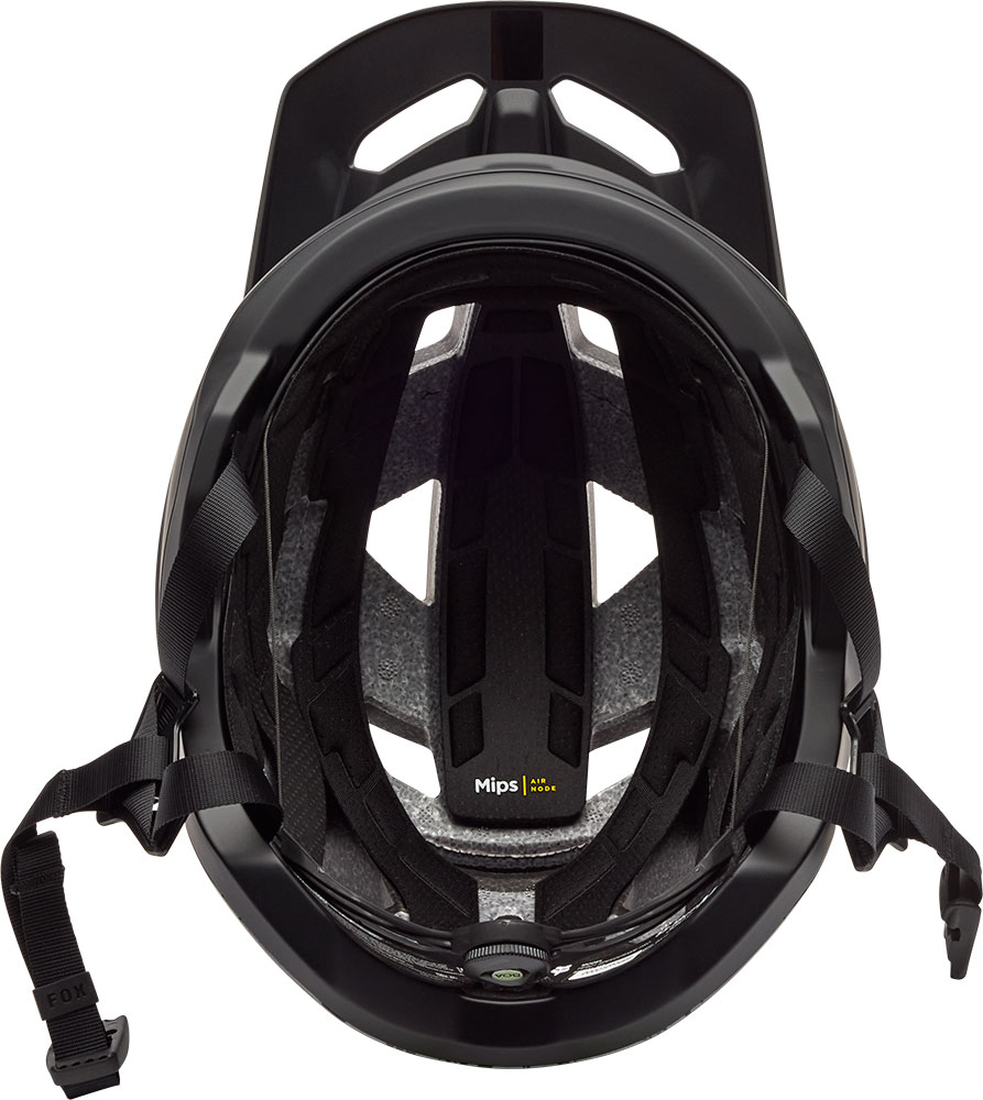 Fox_36565_001_Speedframe_Pro_Lunar_MTB_Helm (5).jpg