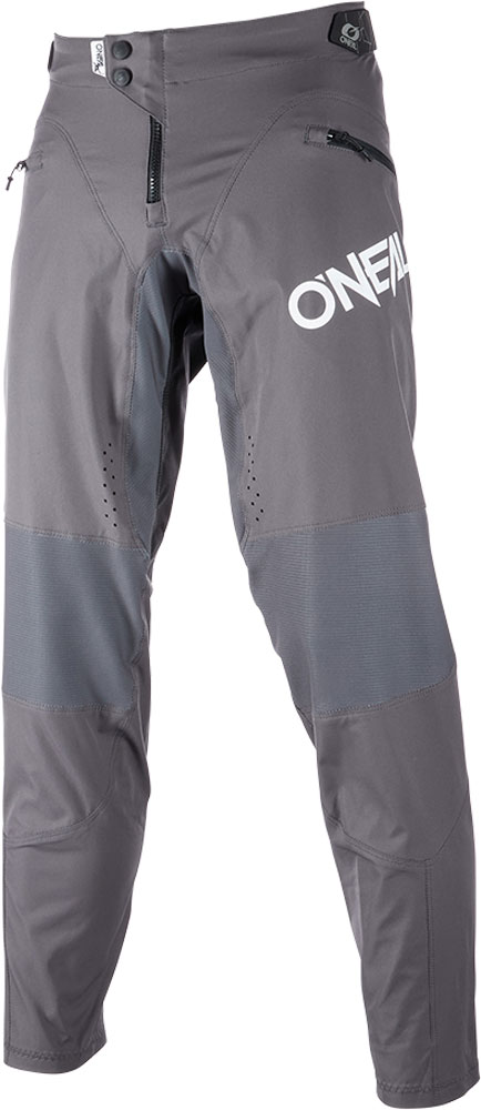 O'Neal_Legacy_MTB_Hose_0185-028_1.jpg