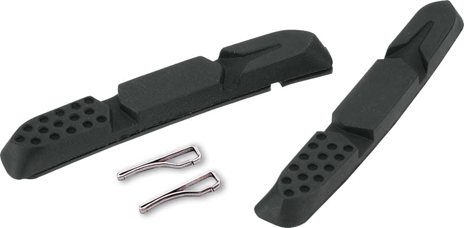 Jagwire_Mountain_Pro_Insert_Bremsbelaege_schwarz.jpg