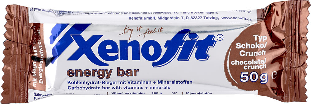 Xenofit-energy-bar-Schoko-Crunch-50-g-(tif).jpg