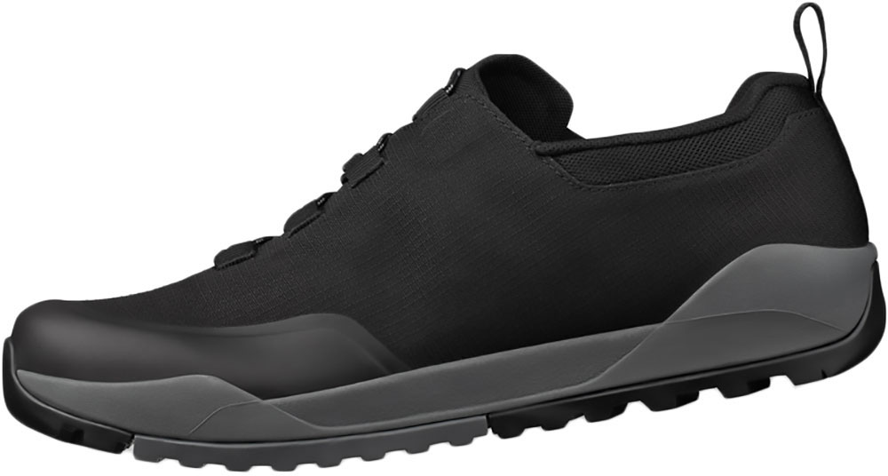 fizik TERRA ERGOLACE X2 SHOES SPDシューズ　43 フィジーク TERRA X2 歩きやすさを獲得したマウンテンバイクシューズ