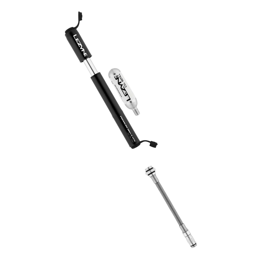 Product-co2-pressdrcfh-y12-zoom5.jpg