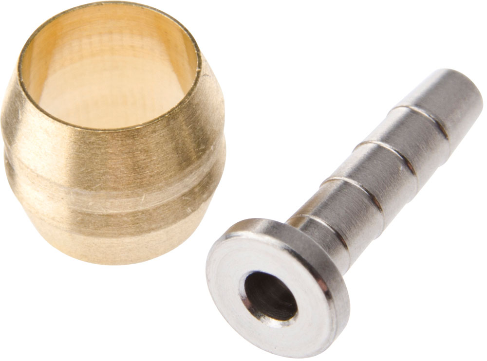 CableconnectionsetforSM-BH90TOP-DEAL