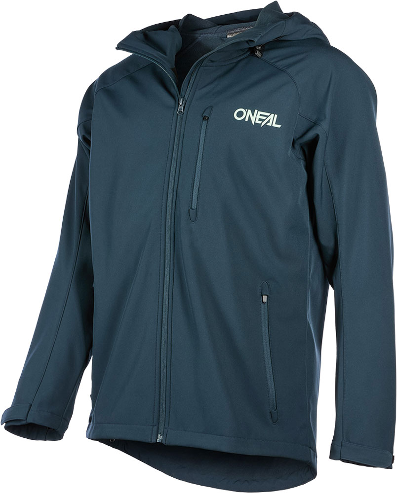 ONeal_Cyclone_1001-30_Softshelljacke_ (1).jpg