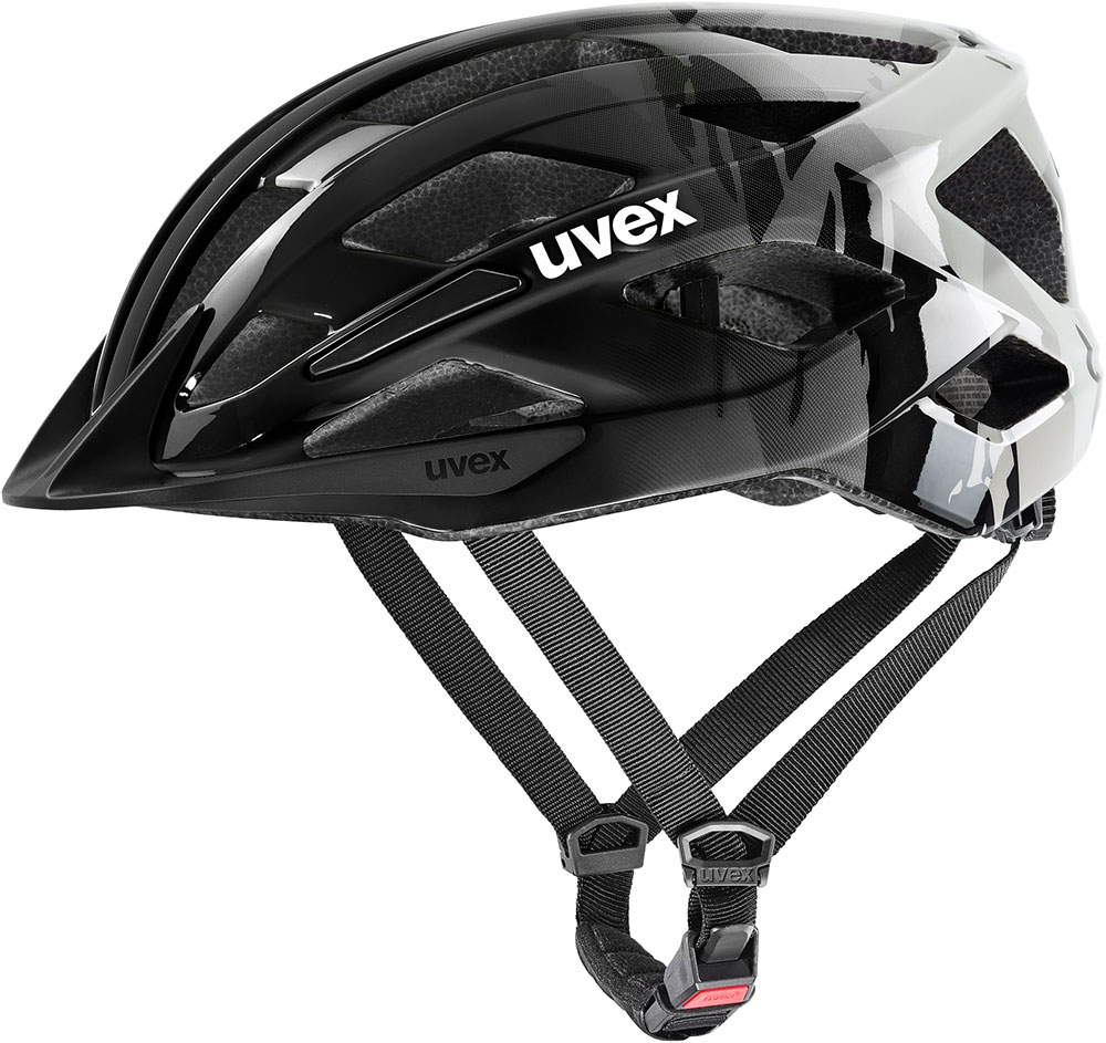 air wing 2 - Children's Helmet
