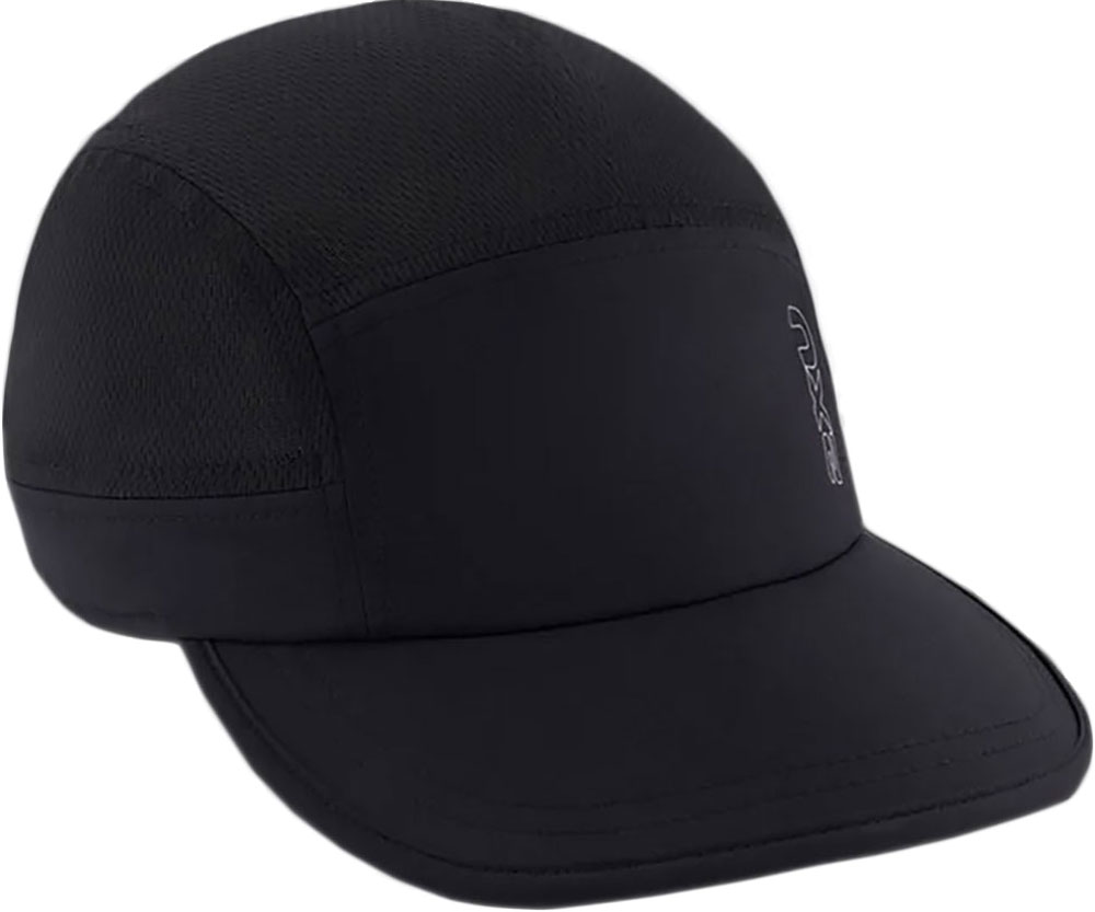 2XU_UQ6741F_Light_Speed_Laufkappe.jpg