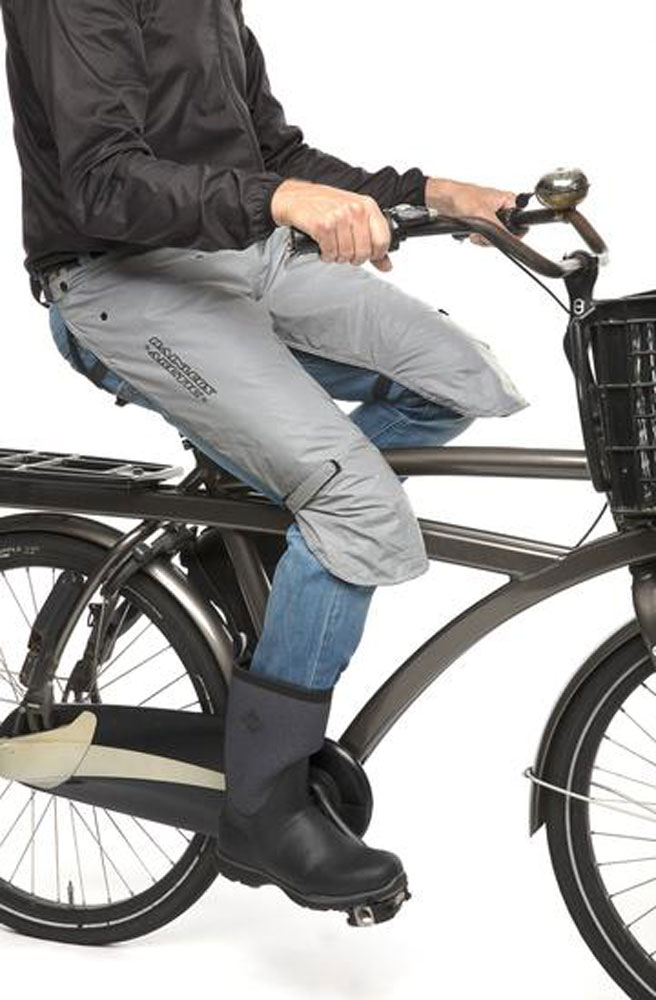 Rainlegs Arctic Regenschutz 9300 (2).jpg