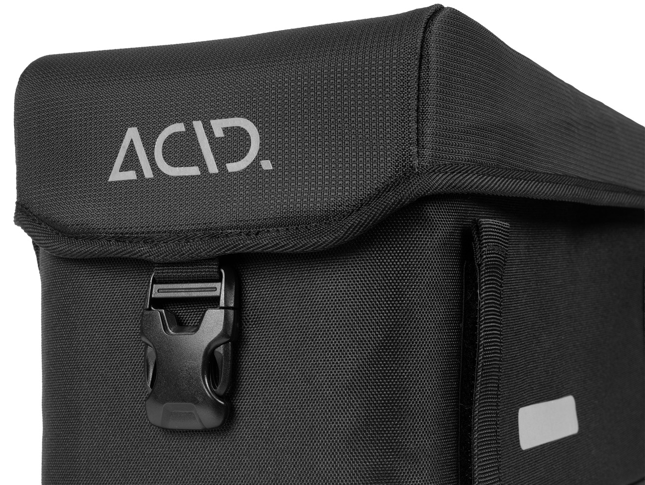 93230_ACID_Gepäckträgertasche_CMPT_3.jpg