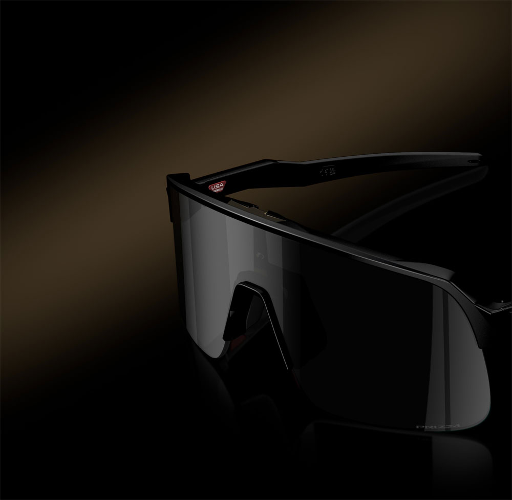 Oakley_0OO9496__949612__ (5).jpg