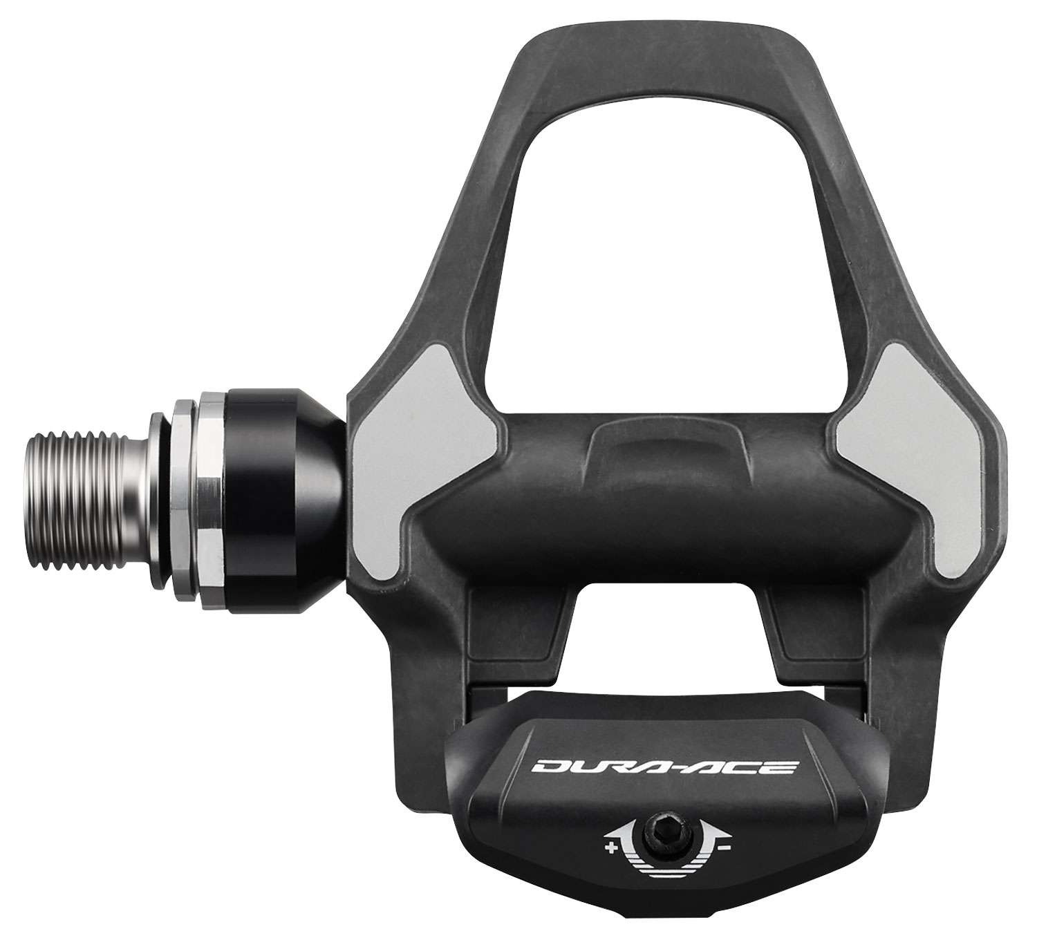 Pedales DURA ACE PD-R9300 SPD-SLR