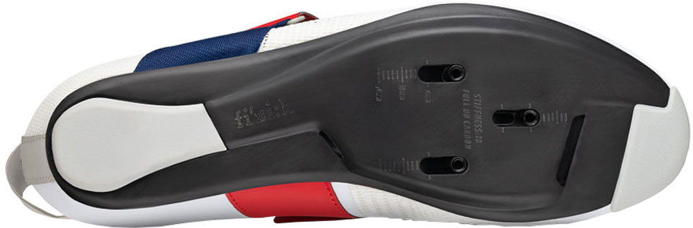 Fizik_Transiro-Hydra-Aero-Carbon-Triathlon-Schuhe_TRR2PAR1K20RB40_5.jpg