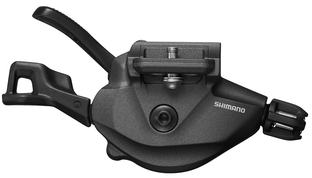 Shimano XT SL-M8100 I-Spec EV 12-speed shift lever right TOP-DEAL