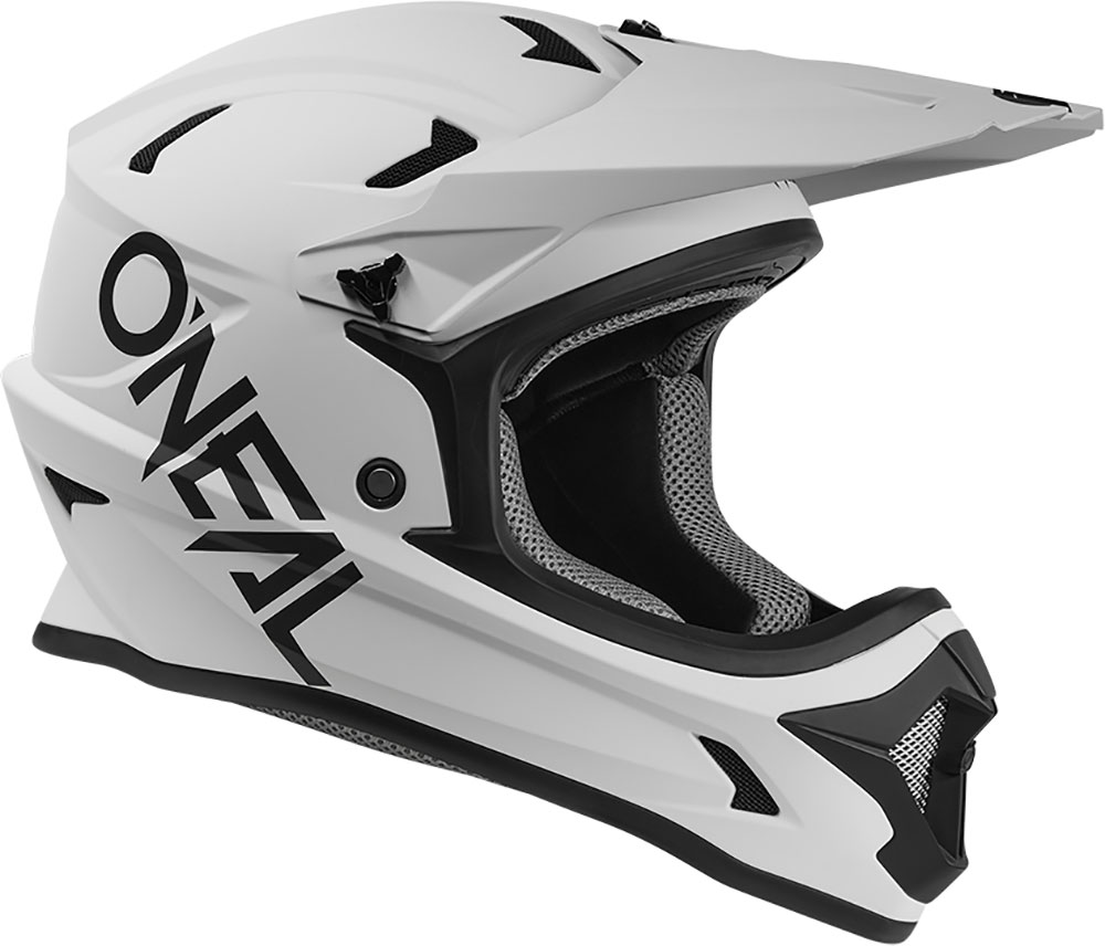 O'Neal_0481-211_Sonus_Solid_Fullface_Helm (2).jpg