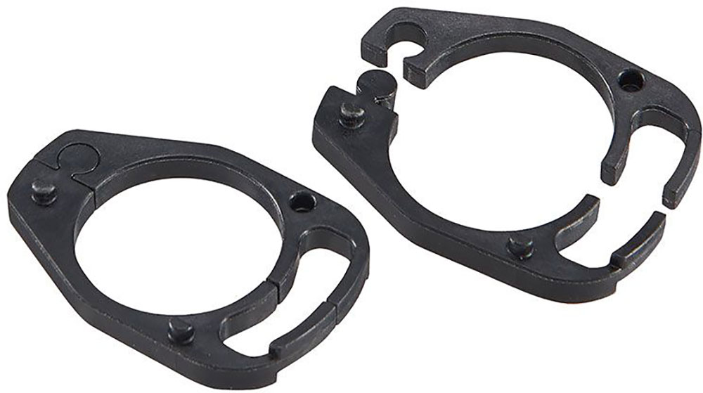 Ritchey-Switch-Spacer-33030817010-(2).jpg