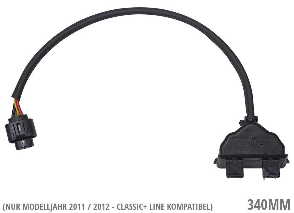 kabel-powerpack-frame-340-mm_en.jpg