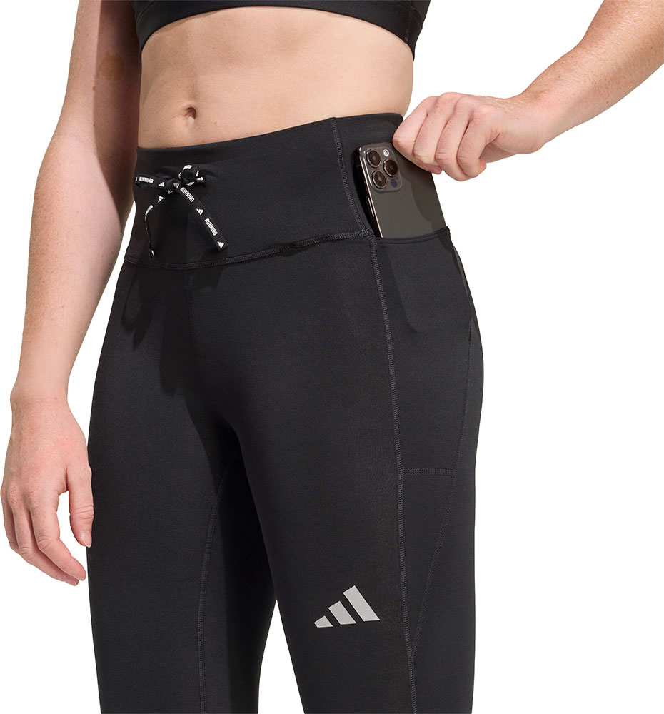 Adidas_Run_Essentials_Black (6).jpg