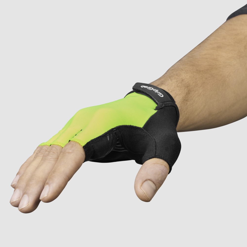 1100_Yellow_Hi-Vis_Product_Images_4.jpg