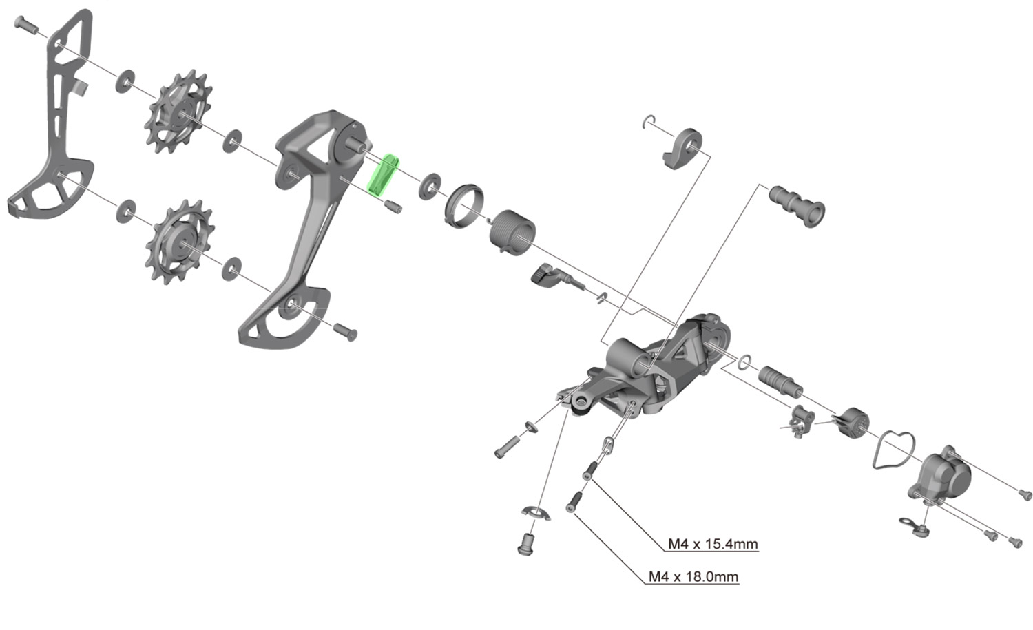 Shimano-Stoßfänger-für-RD-M8100-Schaltwerk-Y3FW50000.jpg
