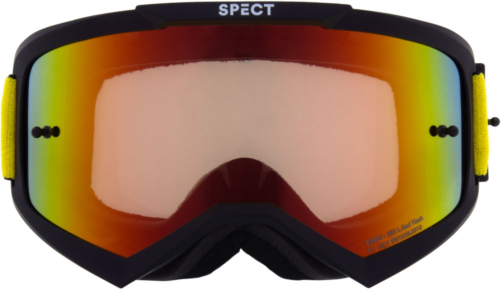 EVAN-002_front.jpg