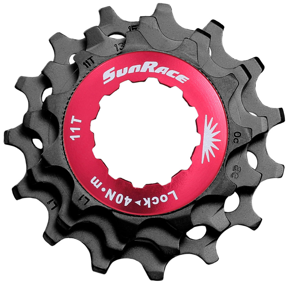 Pignon Groupe CS-M770 Pignon Shimano 15 Dents – Compatible Cassette 10 Vitesses 11‑34/11‑36 Dents – Réf. Y1YR15000 Pignon Groupe CS-M770 Pignon Shimano 15 Dents – Compatible Cassette 10 Vitesses 11‑34/11‑36 Dents – Réf. Y1YR15000