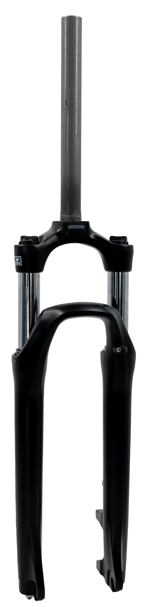 NVX30 27,5" 100mm Disc Federgabel TOP-DEAL