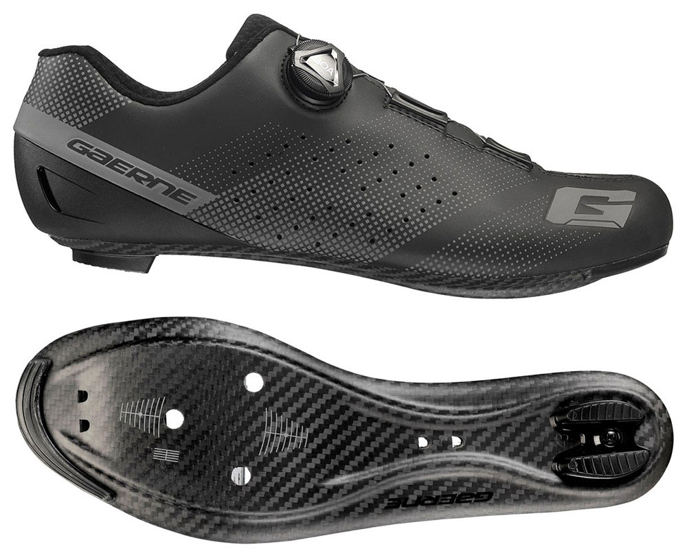 Gaerne Carbon G.Tornado - Road Bike Shoes Road Shoes | Bike-Discount