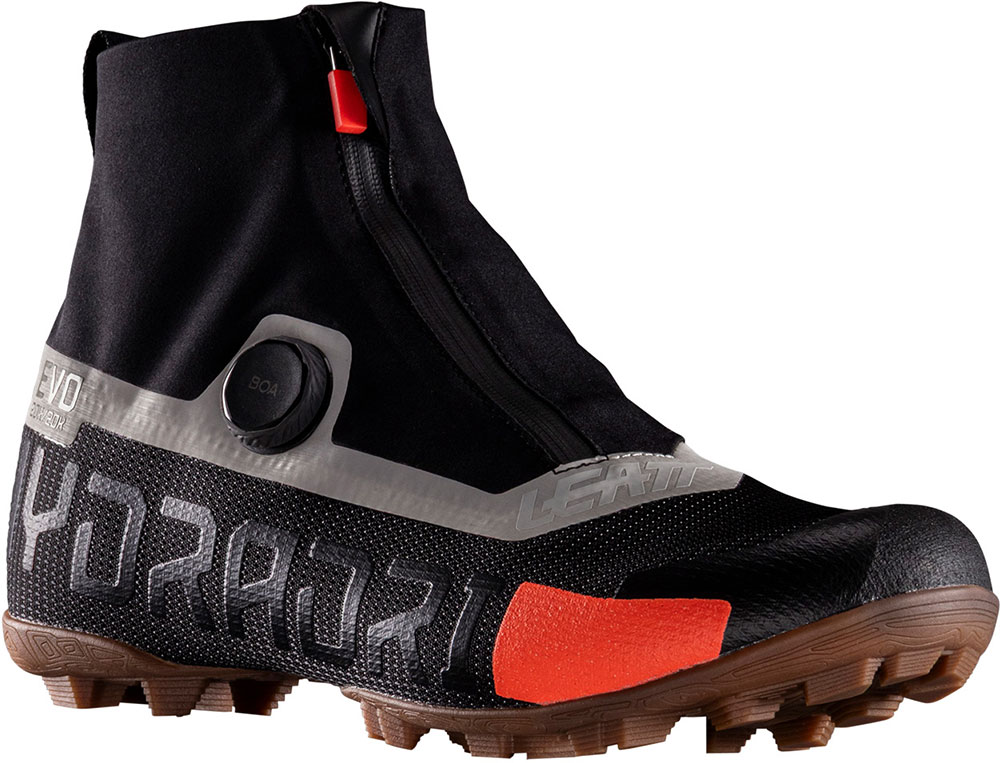 Leatt_8,0HydraDriProClipBoa_Black1 (2).jpg