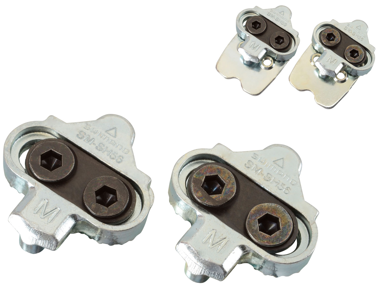 Shimano-SM-SH56-MTB-SPD-Pedal-Cleats-Master.jpg