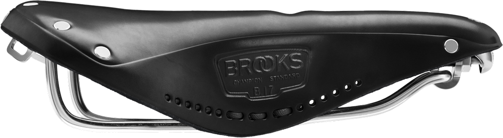 10023477-Brooks-B17-Carved-Saddle-black-4032191735054-2.jpg