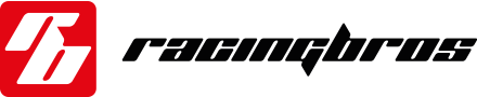Racingbros