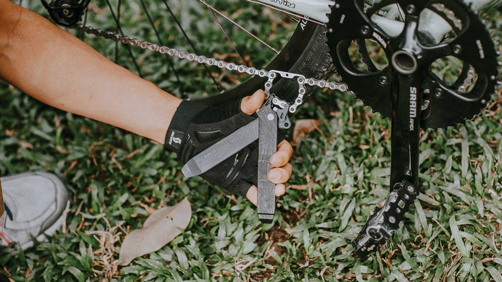 Topeak 15400059 Power Lever X Reifenheber 8.jpg