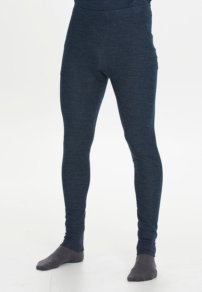 Whistler_Bradley-Merino-Pants-Funktionsunterhose-lang_W183183-2048_ (5).jpg