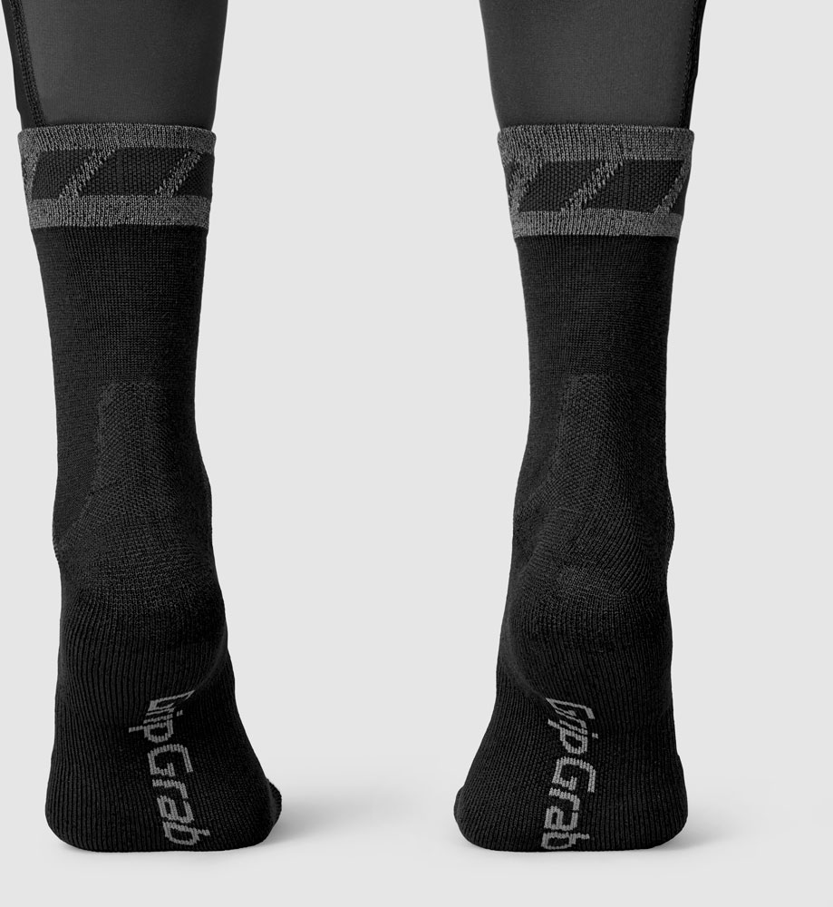 GripGrab_Winter-Sock-Merino_3005 01_4.jpg