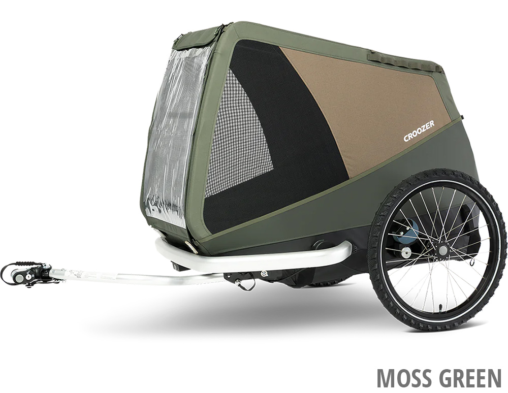 Croozer_Dog_Mikke_Moss_Green.jpg