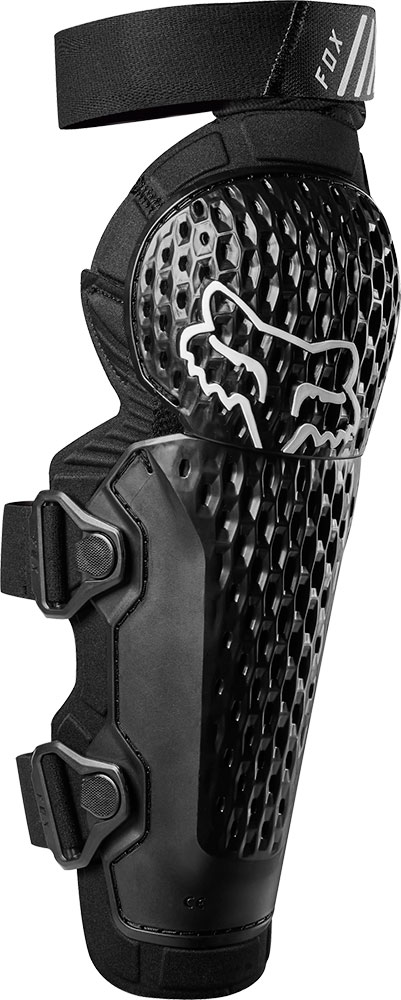 FOX Head_Titan-Race-Knieprotektoren_25191_1.jpg