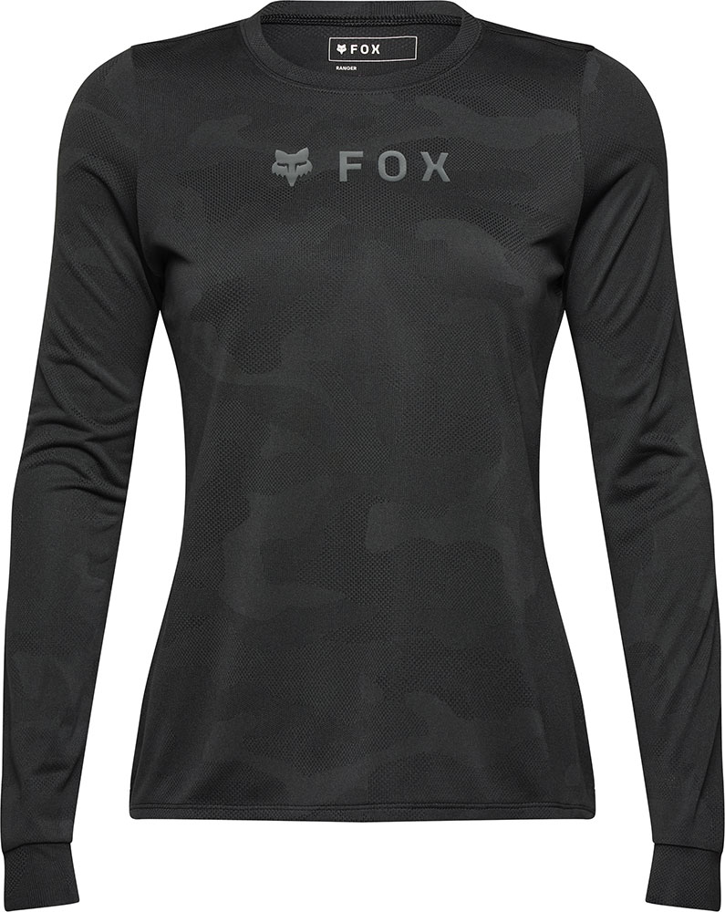 Fox_33840-001_Ranger_Tru_Dri_Damen_ MTB_Langarmtrikot (2).jpg
