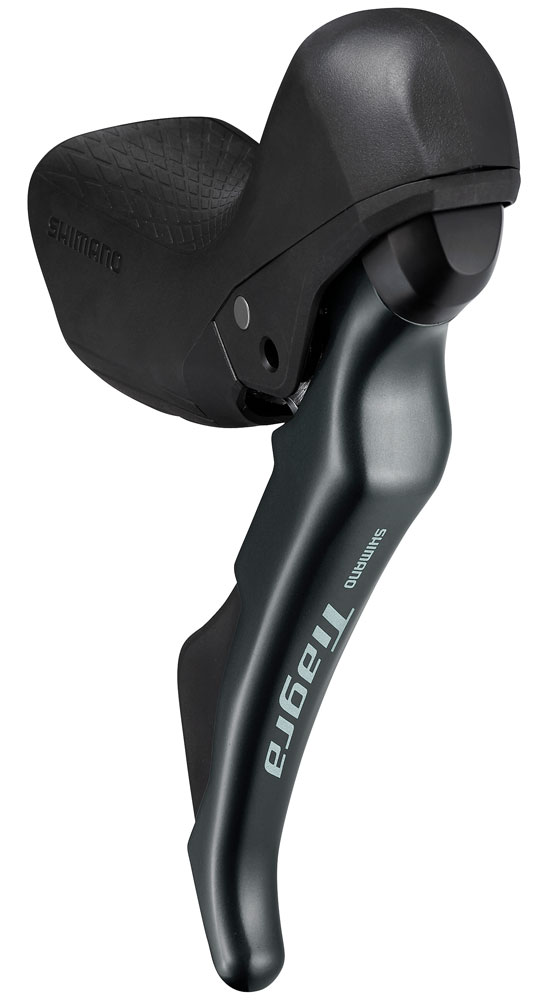 Shimano_Tiagra-ST-4720-10-fach-STI-Einheit-rechts_IST4720RI_a.jpg