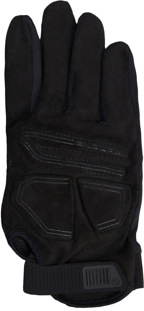 Endura_R-E1163BK_Loop_MTB_Handschuhe (1).jpg