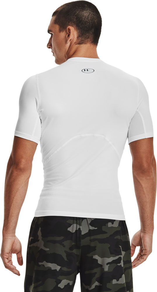 UA HG Armour Comp Funktionsshirt 1361518-100 (2).jpg