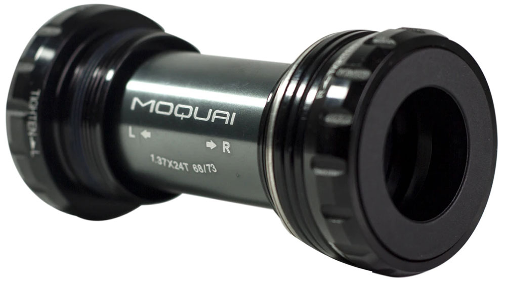MQ-BSA24C-2.jpg