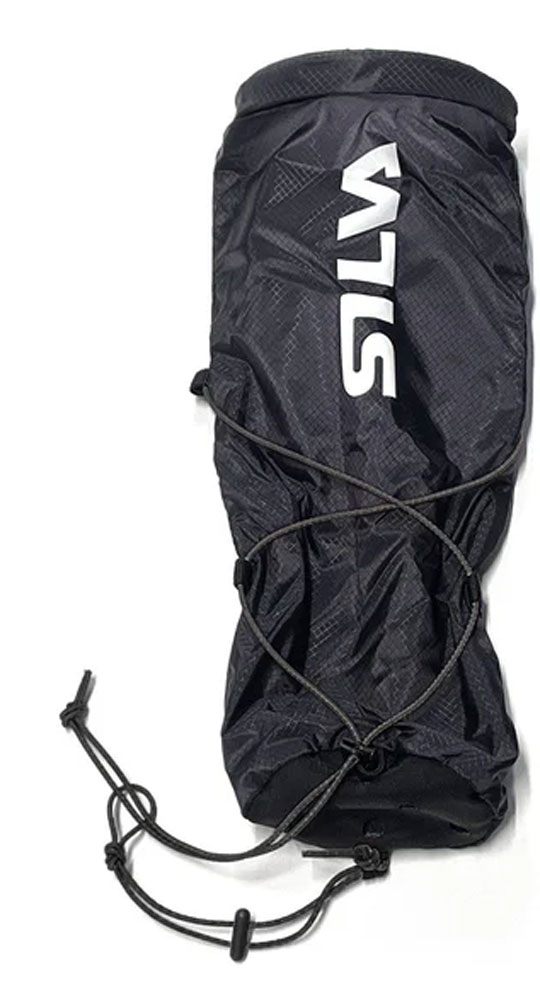 Strive_quiver_38421_detail_2_-_black_straps_2b035bf4-7055-4c0e-86ff-c9978ef87bbe.jpg