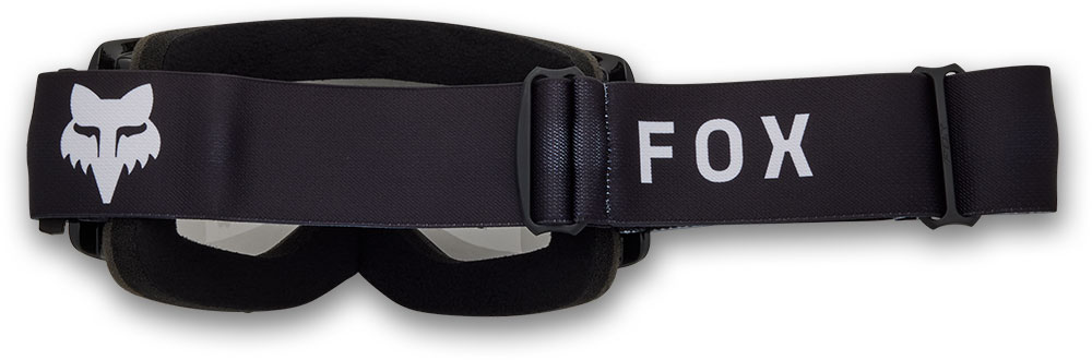 FOX_Main-Core-Goggle_32985-001_ (2).jpg