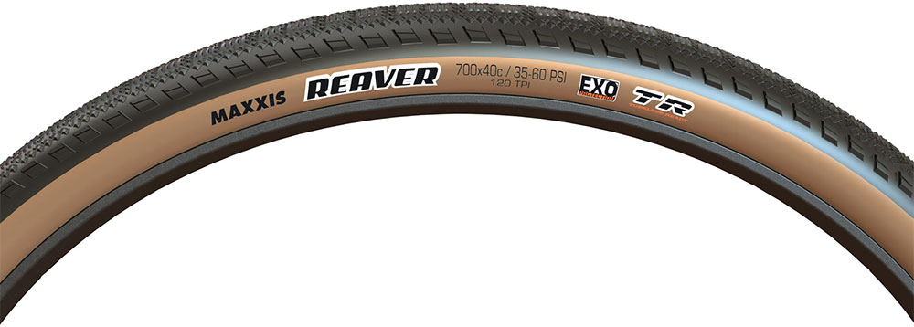 Maxxis-Reaver-(2).jpg