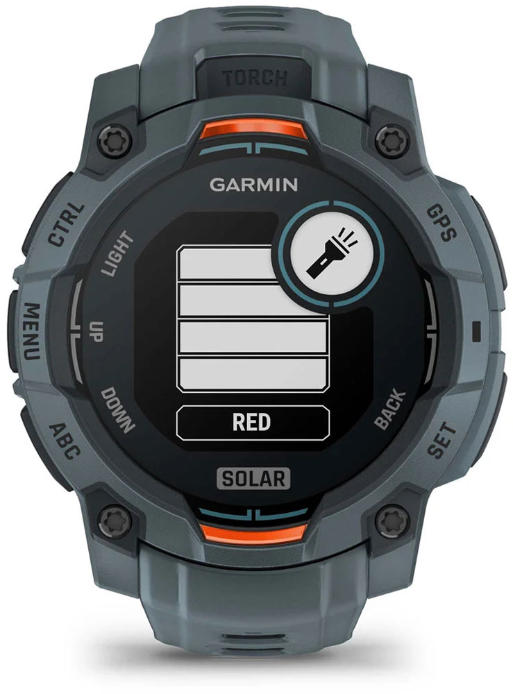 garmin 010-02934-00 20152675 Instinct® 3 Solar 45mm - GPS Multisport Smartwatch  (31).jpg