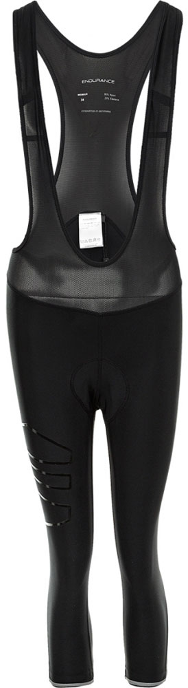 Endurance_Damen-3-4-Trägerhose-mit-Polster_E183587-1001_ (1).jpg