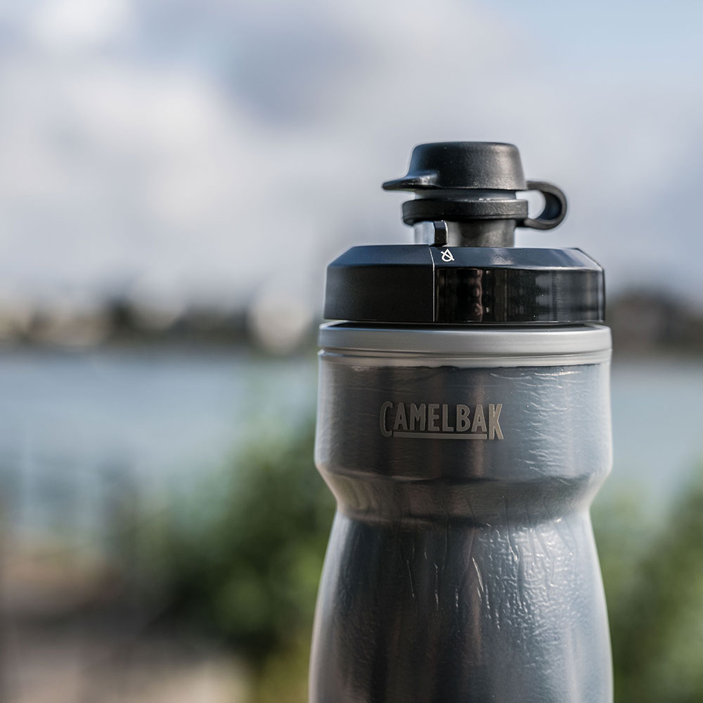 Camelbak_Podium-Chill-Dirt-Series-Trinkflasche-620ml_08197733_5.jpg